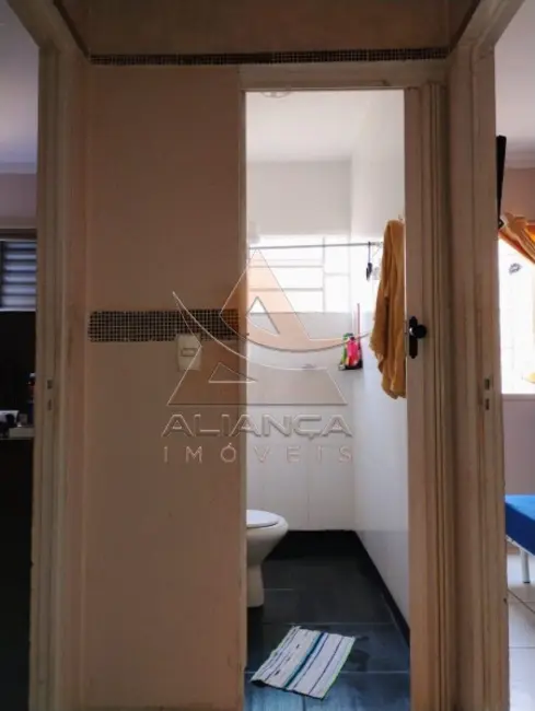 Casa com 2 quartos à venda, 76m2 em Parque dos Sabiás, Ribeirao Preto - SP - imagem 5 Foto 5 de Casa com 2 quartos à venda, 76m2 em Parque dos Sabiás, Ribeirao Preto - SP