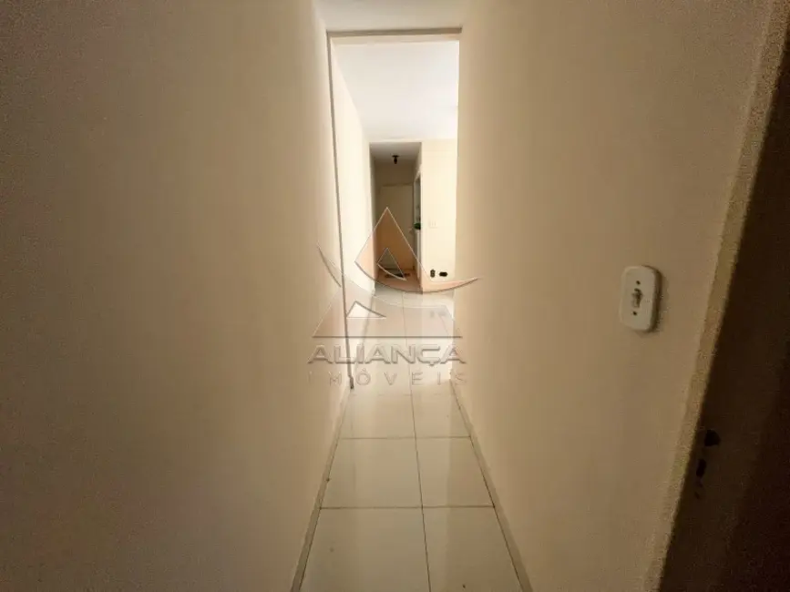 Foto 8 de Apartamento com 2 quartos à venda, 60m2 em Ribeirao Preto - SP