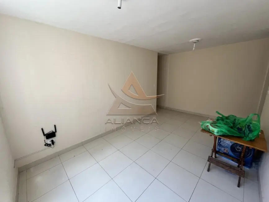 Foto 2 de Apartamento com 2 quartos à venda, 60m2 em Ribeirao Preto - SP