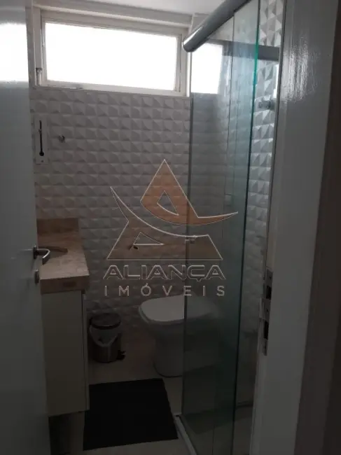 Apartamento com 2 quartos à venda, 69m2 em Jardim Palma Travassos, Ribeirao Preto - SP - imagem 9 Foto 9 de Apartamento com 2 quartos à venda, 69m2 em Jardim Palma Travassos, Ribeirao Preto - SP