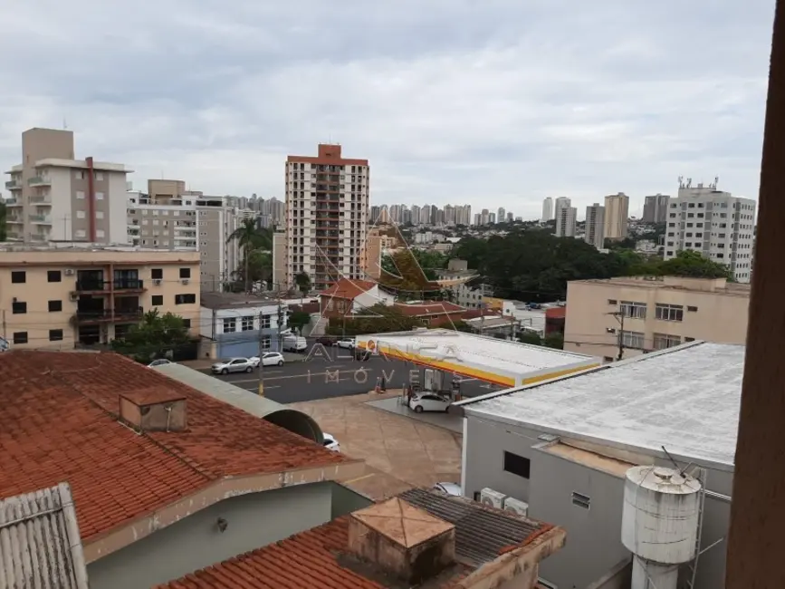 Apartamento com 2 quartos à venda, 69m2 em Jardim Palma Travassos, Ribeirao Preto - SP - imagem 5 Foto 5 de Apartamento com 2 quartos à venda, 69m2 em Jardim Palma Travassos, Ribeirao Preto - SP