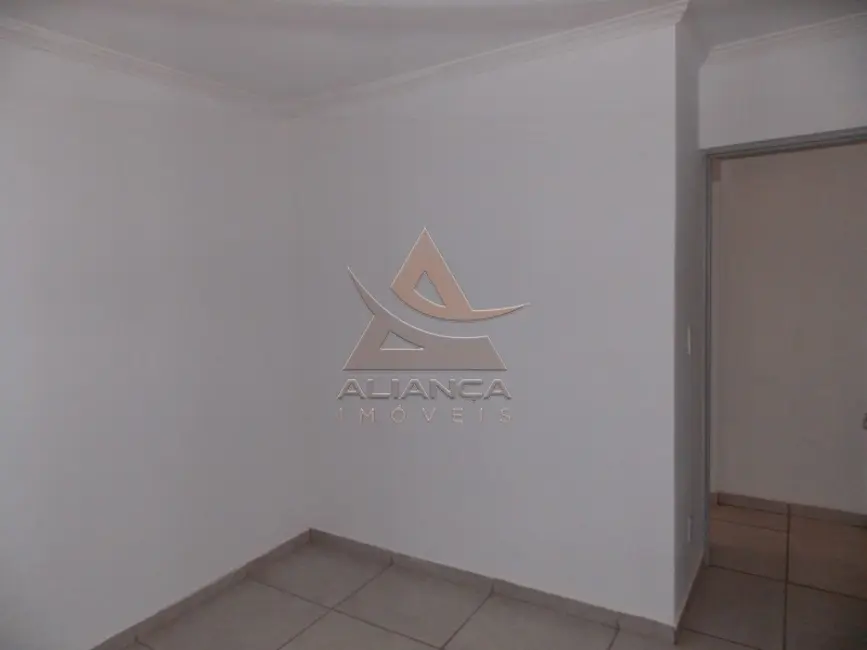 Foto 7 de Apartamento com 2 quartos à venda, 59m2 em Ribeirao Preto - SP