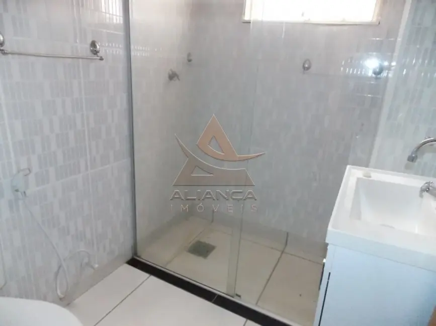 Foto 5 de Apartamento com 2 quartos à venda, 59m2 em Ribeirao Preto - SP