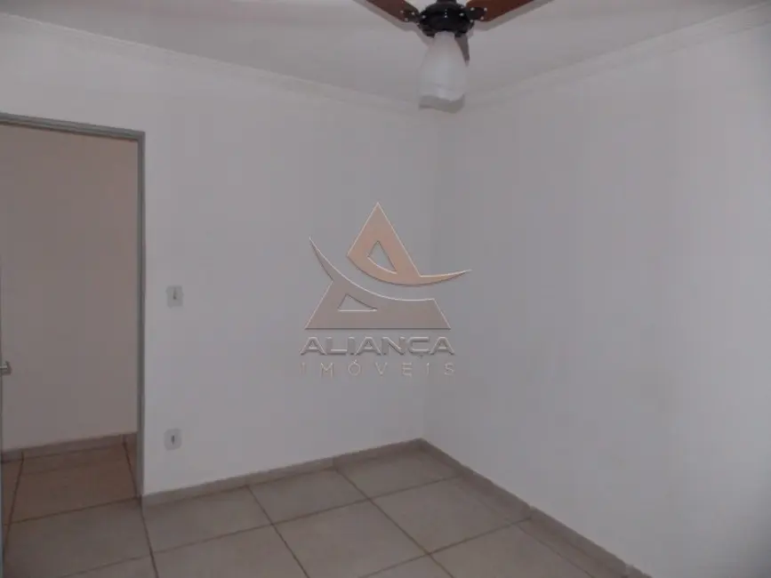 Foto 4 de Apartamento com 2 quartos à venda, 59m2 em Ribeirao Preto - SP