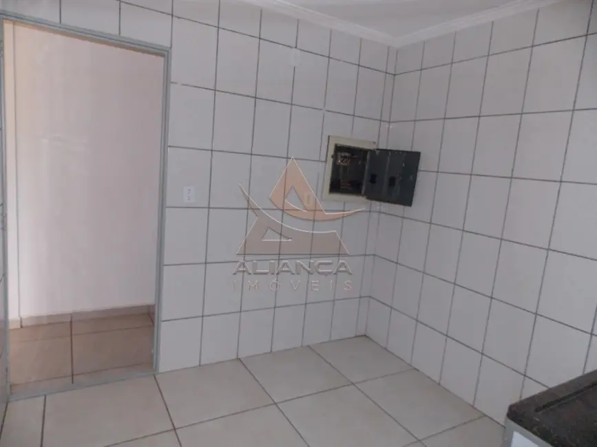 Foto 9 de Apartamento com 2 quartos à venda, 59m2 em Ribeirao Preto - SP