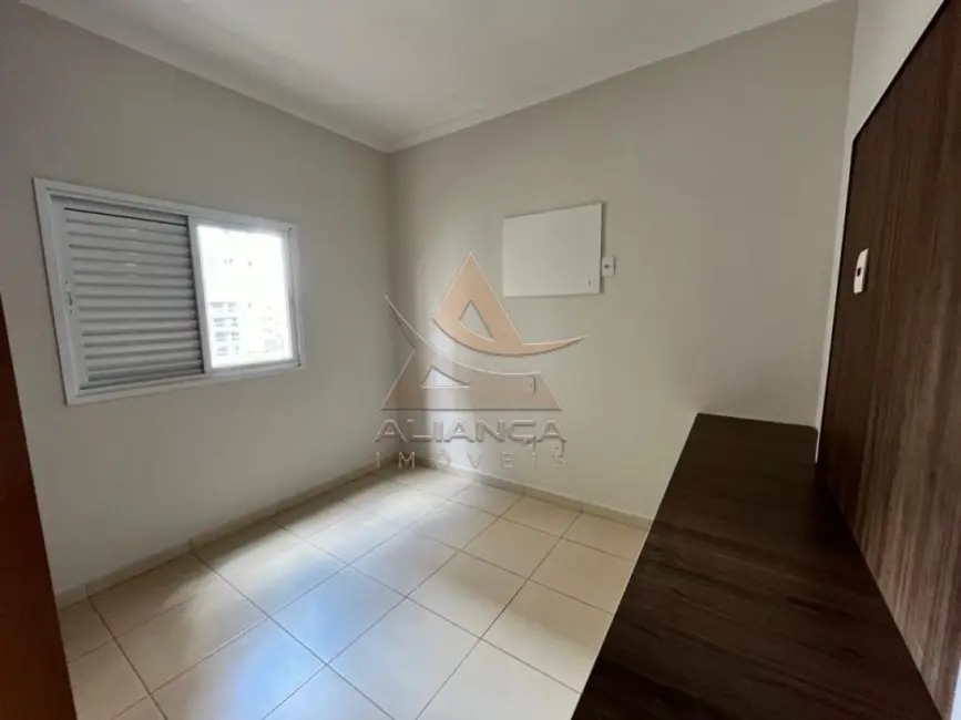 Foto 6 de Apartamento com 2 quartos à venda, 69m2 em Ribeirao Preto - SP