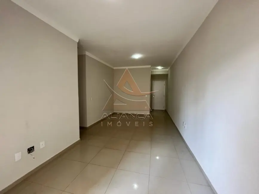 Foto 5 de Apartamento com 2 quartos à venda, 69m2 em Ribeirao Preto - SP