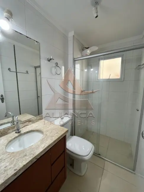Foto 9 de Apartamento com 2 quartos à venda, 69m2 em Ribeirao Preto - SP