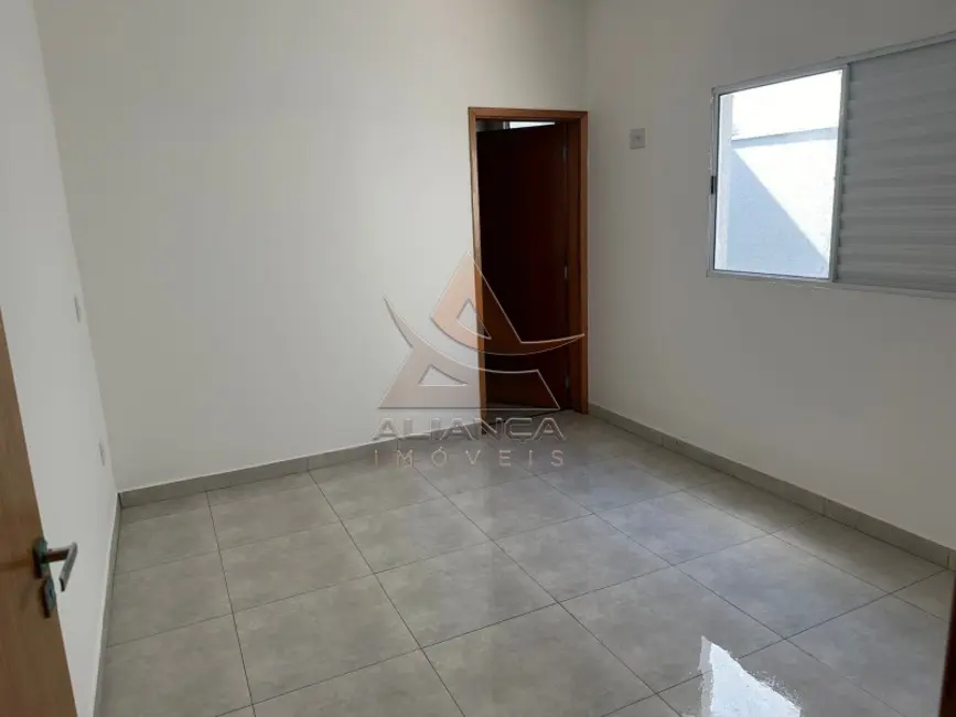 Foto 3 de Casa com 3 quartos à venda, 70m2 em Ribeirao Preto - SP
