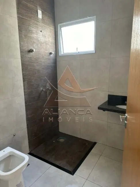 Foto 8 de Casa com 3 quartos à venda, 70m2 em Ribeirao Preto - SP