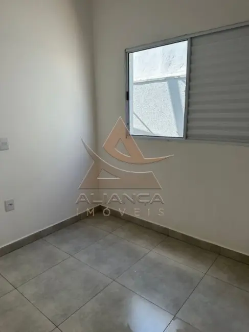 Foto 9 de Casa com 3 quartos à venda, 70m2 em Ribeirao Preto - SP