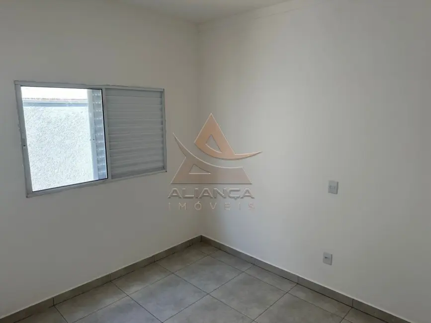 Foto 6 de Casa com 3 quartos à venda, 70m2 em Ribeirao Preto - SP