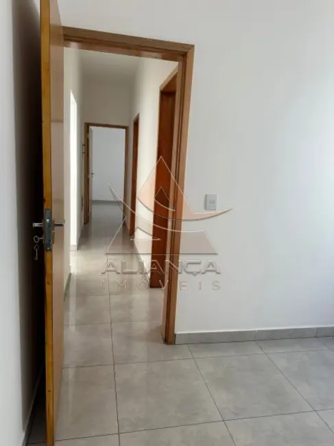 Foto 7 de Casa com 3 quartos à venda, 70m2 em Ribeirao Preto - SP