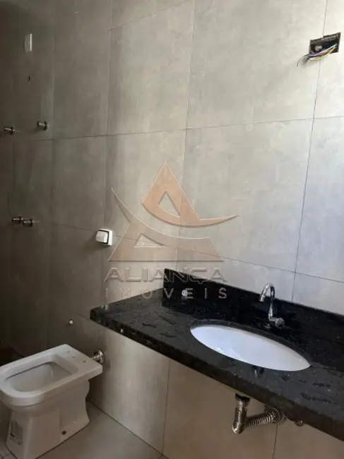 Foto 5 de Casa com 3 quartos à venda, 70m2 em Ribeirao Preto - SP