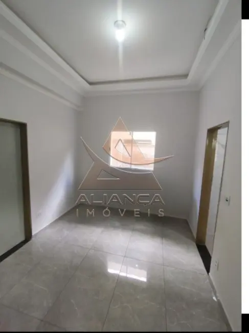 Casa com 2 quartos à venda, 117m2 em Campos Elíseos, Ribeirao Preto - SP - imagem 4 Foto 4 de Casa com 2 quartos à venda, 117m2 em Campos Elíseos, Ribeirao Preto - SP