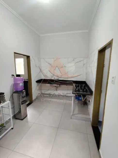 Casa com 2 quartos à venda, 117m2 em Campos Elíseos, Ribeirao Preto - SP - imagem 9 Foto 9 de Casa com 2 quartos à venda, 117m2 em Campos Elíseos, Ribeirao Preto - SP