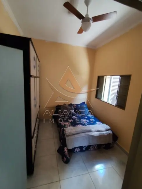 Casa com 2 quartos à venda, 117m2 em Campos Elíseos, Ribeirao Preto - SP - imagem 6 Foto 6 de Casa com 2 quartos à venda, 117m2 em Campos Elíseos, Ribeirao Preto - SP