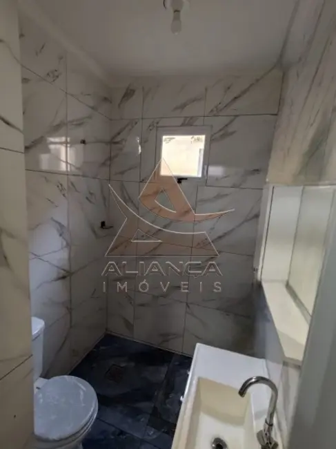 Casa com 2 quartos à venda, 117m2 em Campos Elíseos, Ribeirao Preto - SP - imagem 8 Foto 8 de Casa com 2 quartos à venda, 117m2 em Campos Elíseos, Ribeirao Preto - SP