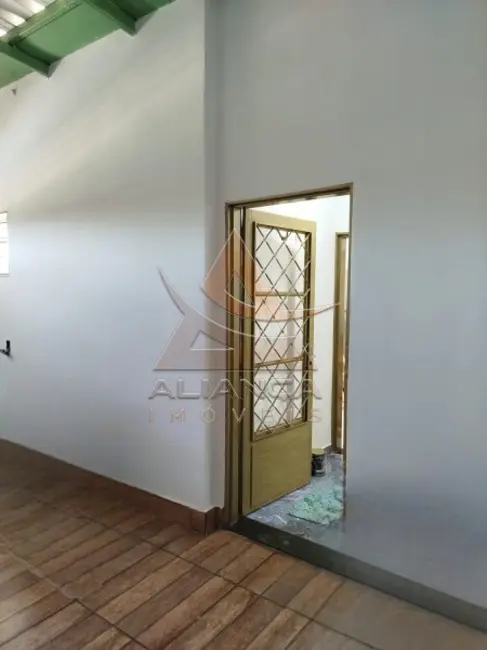 Casa com 2 quartos à venda, 117m2 em Campos Elíseos, Ribeirao Preto - SP - imagem 3 Foto 3 de Casa com 2 quartos à venda, 117m2 em Campos Elíseos, Ribeirao Preto - SP