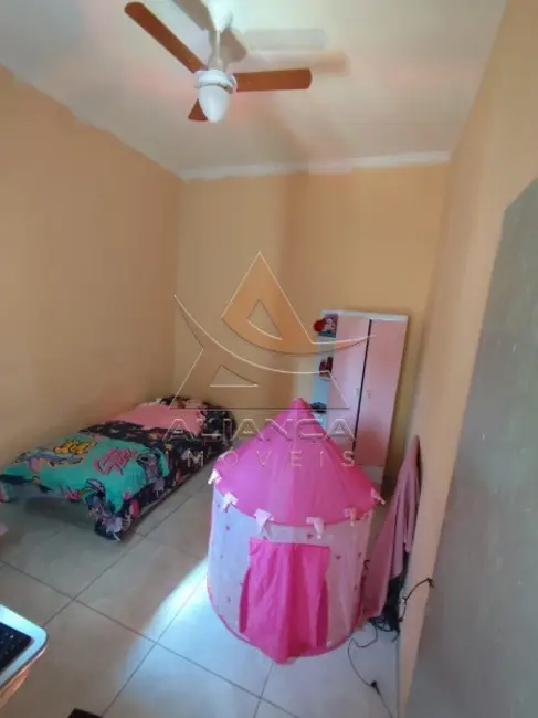 Casa com 2 quartos à venda, 117m2 em Campos Elíseos, Ribeirao Preto - SP - imagem 7 Foto 7 de Casa com 2 quartos à venda, 117m2 em Campos Elíseos, Ribeirao Preto - SP