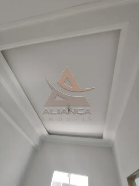 Casa com 2 quartos à venda, 117m2 em Campos Elíseos, Ribeirao Preto - SP - imagem 5 Foto 5 de Casa com 2 quartos à venda, 117m2 em Campos Elíseos, Ribeirao Preto - SP