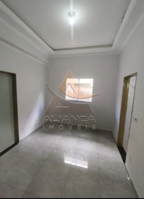 Foto 1 de Casa com 2 quartos à venda, 117m2 em Campos Elíseos, Ribeirao Preto - SP