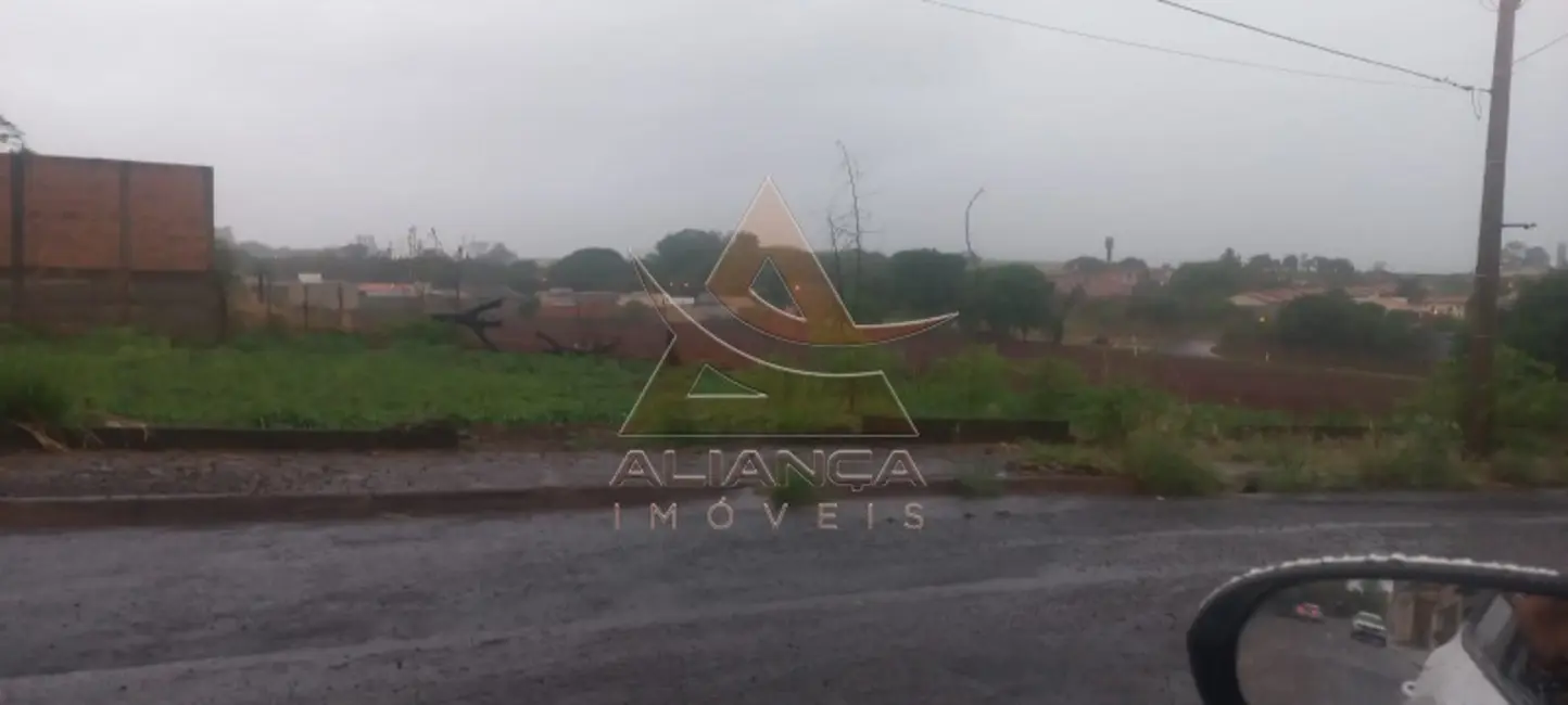 Foto 2 de Terreno / Lote à venda, 476m2 em Ribeirao Preto - SP