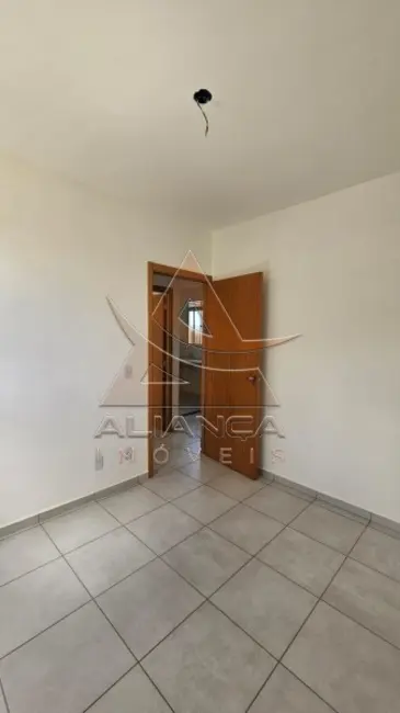 Foto 7 de Apartamento com 2 quartos à venda, 41m2 em Jardim Ouro Branco, Ribeirao Preto - SP