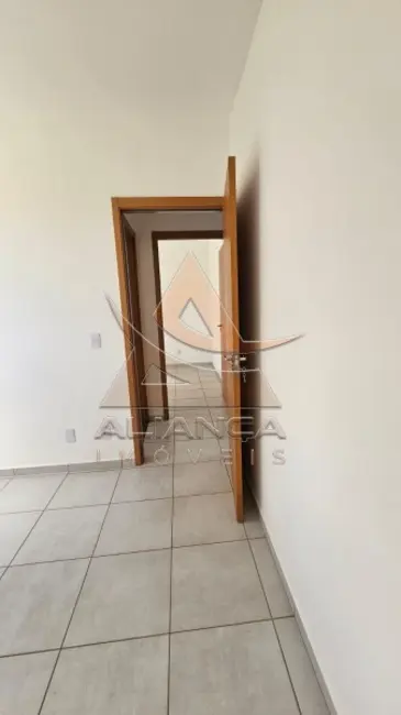 Foto 8 de Apartamento com 2 quartos à venda, 41m2 em Jardim Ouro Branco, Ribeirao Preto - SP