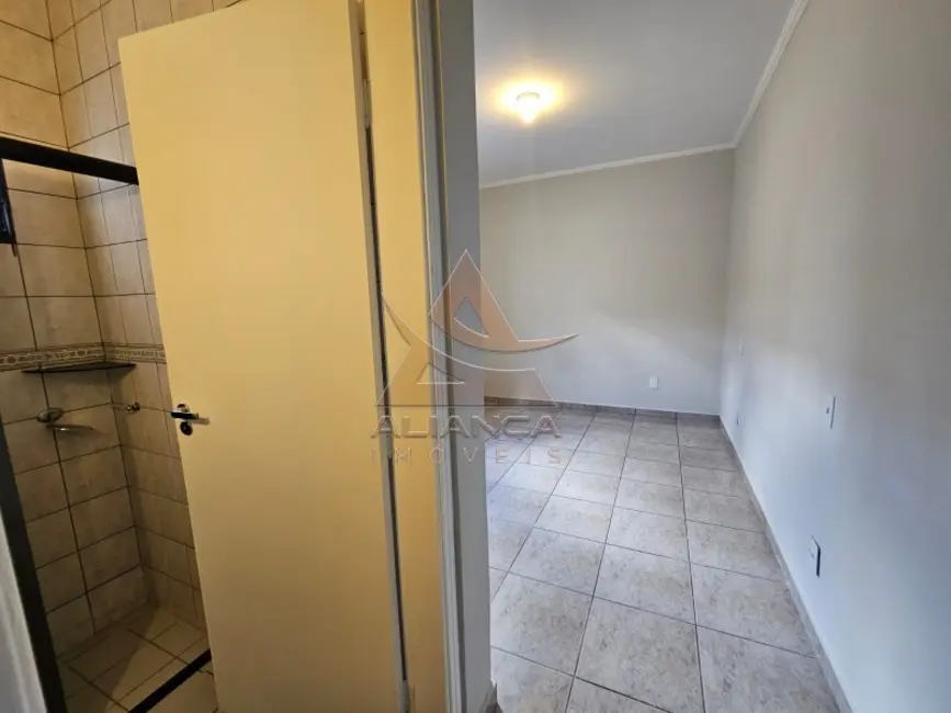 Foto 9 de Casa com 3 quartos à venda, 157m2 em Jardim Interlagos, Ribeirao Preto - SP