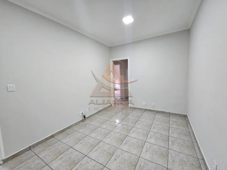 Foto 4 de Casa com 3 quartos à venda, 157m2 em Jardim Interlagos, Ribeirao Preto - SP