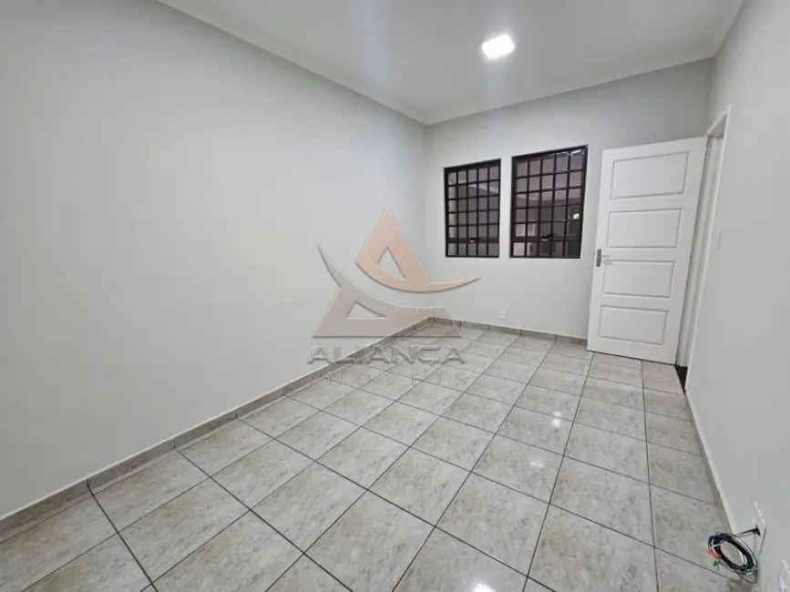 Foto 6 de Casa com 3 quartos à venda, 157m2 em Jardim Interlagos, Ribeirao Preto - SP
