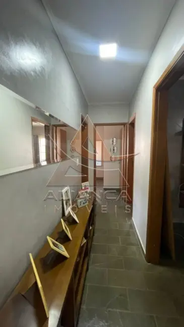 Apartamento com 3 quartos à venda, 86m2 em Jardim Irajá, Ribeirao Preto - SP - imagem 5 Foto 5 de Apartamento com 3 quartos à venda, 86m2 em Jardim Irajá, Ribeirao Preto - SP