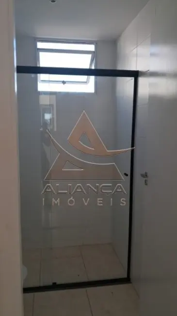 Foto 7 de Apartamento com 2 quartos à venda, 43m2 em Ribeirao Preto - SP