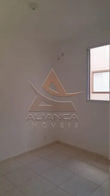 Foto 5 de Apartamento com 2 quartos à venda, 43m2 em Ribeirao Preto - SP