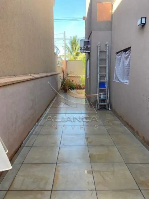 Casa com 2 quartos à venda, 90m2 em Ribeirao Preto - SP - imagem 6 Foto 6 de Casa com 2 quartos à venda, 90m2 em Ribeirao Preto - SP