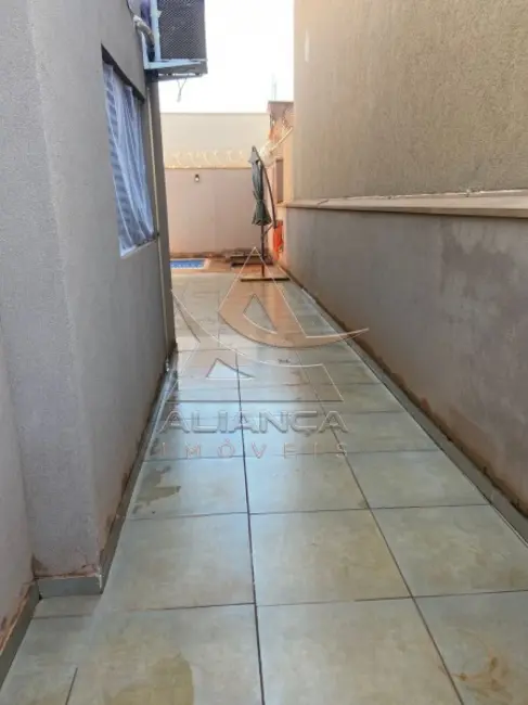 Casa com 2 quartos à venda, 90m2 em Ribeirao Preto - SP - imagem 7 Foto 7 de Casa com 2 quartos à venda, 90m2 em Ribeirao Preto - SP