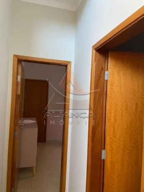 Casa com 2 quartos à venda, 90m2 em Ribeirao Preto - SP - imagem 4 Foto 4 de Casa com 2 quartos à venda, 90m2 em Ribeirao Preto - SP