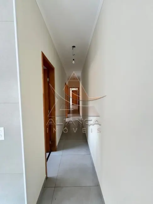 Casa com 3 quartos à venda, 70m2 em Planalto Verde, Ribeirao Preto - SP - imagem 7 Foto 7 de Casa com 3 quartos à venda, 70m2 em Planalto Verde, Ribeirao Preto - SP