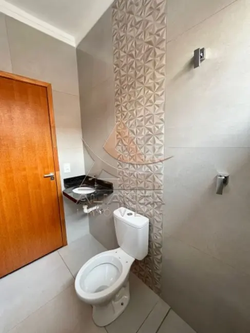 Casa com 3 quartos à venda, 70m2 em Planalto Verde, Ribeirao Preto - SP - imagem 8 Foto 8 de Casa com 3 quartos à venda, 70m2 em Planalto Verde, Ribeirao Preto - SP