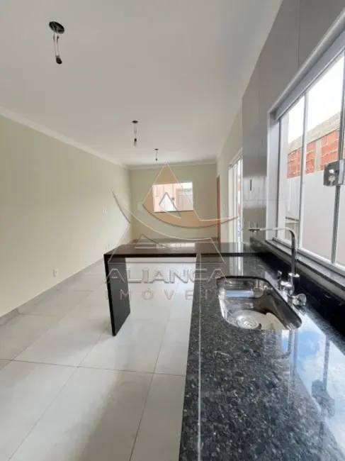 Casa com 3 quartos à venda, 70m2 em Planalto Verde, Ribeirao Preto - SP - imagem 6 Foto 6 de Casa com 3 quartos à venda, 70m2 em Planalto Verde, Ribeirao Preto - SP