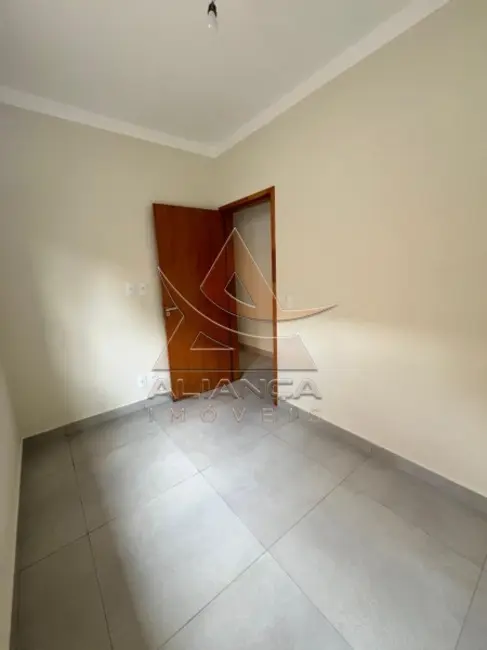Casa com 3 quartos à venda, 70m2 em Planalto Verde, Ribeirao Preto - SP - imagem 9 Foto 9 de Casa com 3 quartos à venda, 70m2 em Planalto Verde, Ribeirao Preto - SP
