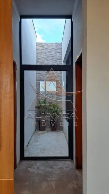 Casa de Condomínio com 2 quartos à venda, 190m2 em Jardim das Palmeiras, Ribeirao Preto - SP - imagem 6 Foto 6 de Casa de Condomínio com 2 quartos à venda, 190m2 em Jardim das Palmeiras, Ribeirao Preto - SP