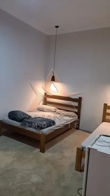 Casa de Condomínio com 2 quartos à venda, 190m2 em Jardim das Palmeiras, Ribeirao Preto - SP - imagem 9 Foto 9 de Casa de Condomínio com 2 quartos à venda, 190m2 em Jardim das Palmeiras, Ribeirao Preto - SP