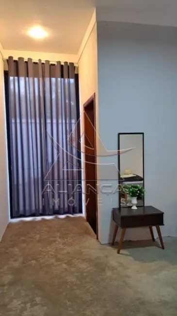 Casa de Condomínio com 2 quartos à venda, 190m2 em Jardim das Palmeiras, Ribeirao Preto - SP - imagem 8 Foto 8 de Casa de Condomínio com 2 quartos à venda, 190m2 em Jardim das Palmeiras, Ribeirao Preto - SP