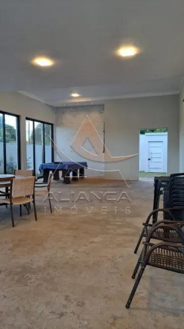 Casa de Condomínio com 2 quartos à venda, 190m2 em Jardim das Palmeiras, Ribeirao Preto - SP - imagem 4 Foto 4 de Casa de Condomínio com 2 quartos à venda, 190m2 em Jardim das Palmeiras, Ribeirao Preto - SP