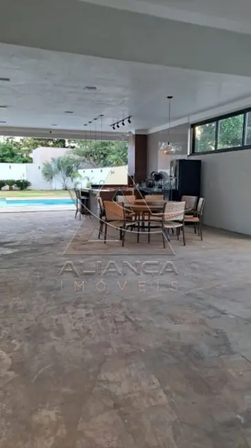 Casa de Condomínio com 2 quartos à venda, 190m2 em Jardim das Palmeiras, Ribeirao Preto - SP - imagem 5 Foto 5 de Casa de Condomínio com 2 quartos à venda, 190m2 em Jardim das Palmeiras, Ribeirao Preto - SP