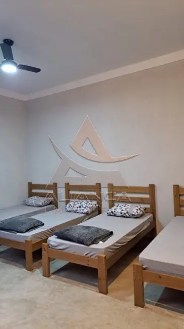 Casa de Condomínio com 2 quartos à venda, 190m2 em Jardim das Palmeiras, Ribeirao Preto - SP - imagem 7 Foto 7 de Casa de Condomínio com 2 quartos à venda, 190m2 em Jardim das Palmeiras, Ribeirao Preto - SP