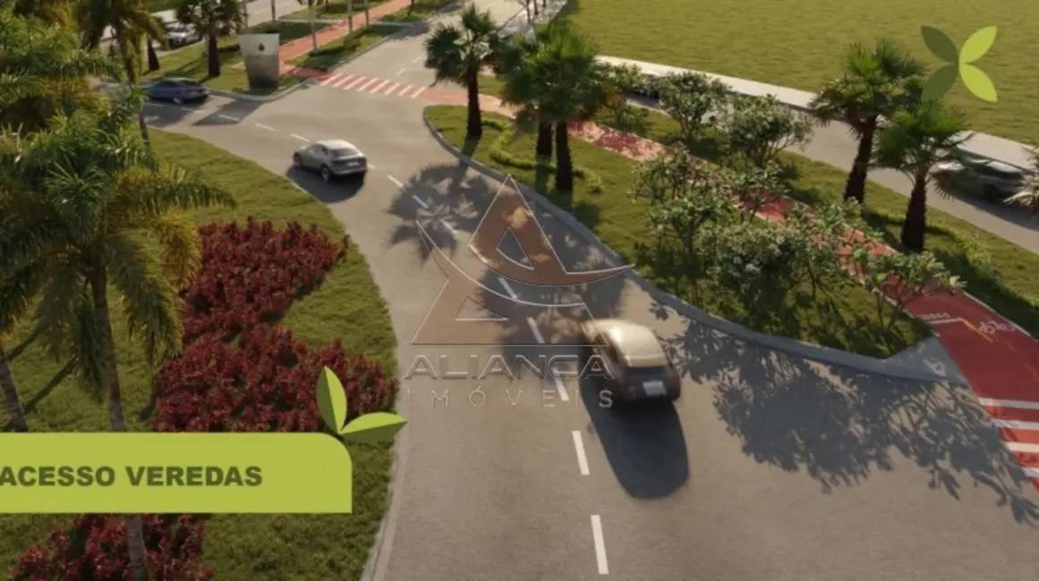 Apartamento com 2 quartos à venda, 48m2 em Ribeirao Preto - SP - imagem 3 Foto 3 de Apartamento com 2 quartos à venda, 48m2 em Ribeirao Preto - SP