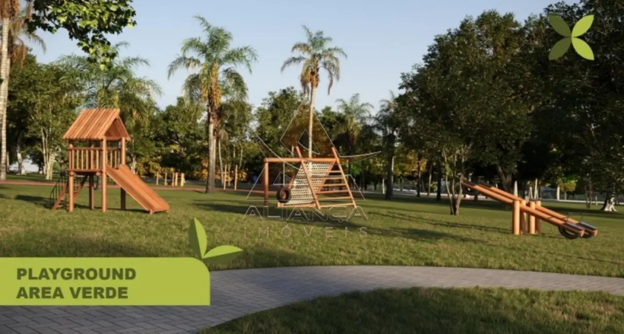 Apartamento com 2 quartos à venda, 48m2 em Ribeirao Preto - SP - imagem 8 Foto 8 de Apartamento com 2 quartos à venda, 48m2 em Ribeirao Preto - SP